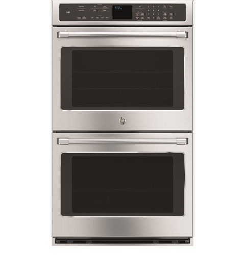 ge cafe wall oven warming drawer ge cafe kitchen 30 ge cafe wall oven warming drawer ge cafe kitchen 30